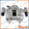 Étrier de frein arrière droite pour FIAT | HZT-FT-023, 8AN355800-061